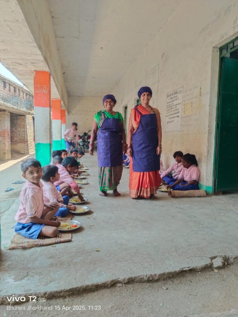 whatsapp image 2025 08 20 at 09.24.58 d6aedd25