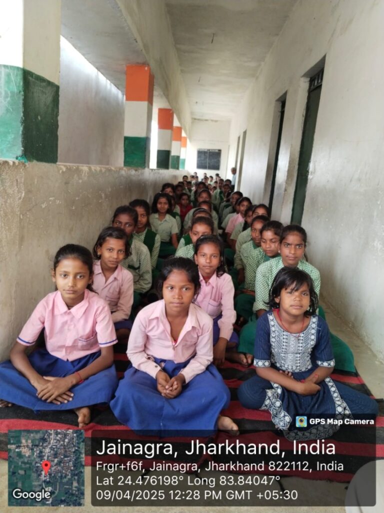 whatsapp image 2025 08 20 at 09.29.28 26b4c09f